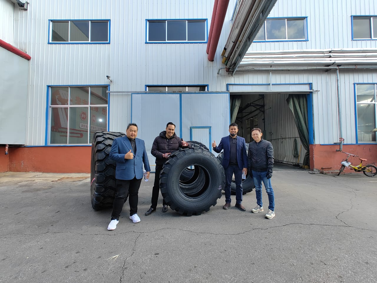 eb53c54f-6b76-4840-a372-4eedecc3cb24