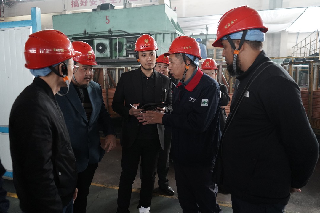 f3f7145f-0828-497d-ad27-9742a0e68faa